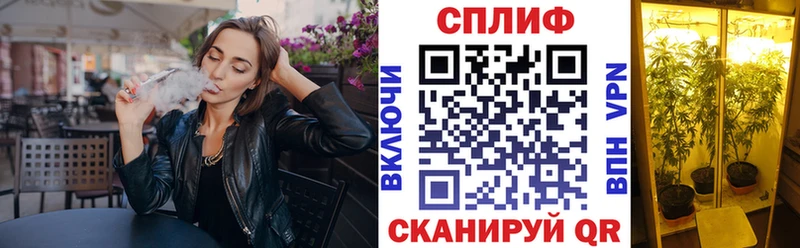 Бошки марихуана индика  сколько стоит  Пудож 